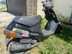 Suzuki Address V50. 50����. ��., ��������, ��� ���, ������ �� �� ����