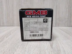 ������� ����� GWHO-55A (GMB, ������) GWHO-55A ����