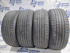 Goodyear Eagle LS2. ������, �/�, ����� 20 % ����