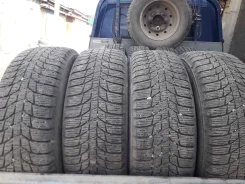 Triangle Snowlink PL01. ������, ��� �����, 2021 ���, �/�, ����� 5 % ����