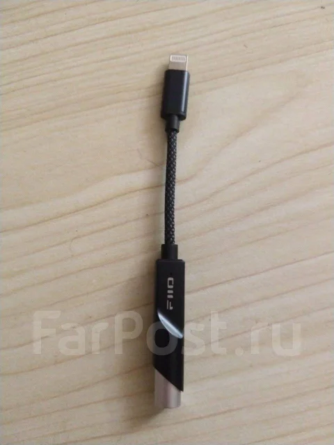 Fiio ����
