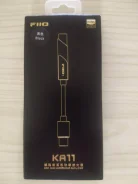 Fiio ����