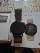 Huawei Watch GT 3 ����