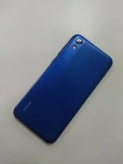 Honor 8S. �/�, 32 ��, �����, 4G LTE ����