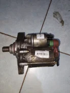 ������� Honda Domani D16A 31200-P01-902 ����
