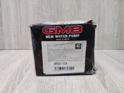 ������� ����� GWSU-12A (GMB, ������) GWSU-12A ����