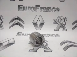 ��������� ������ ������� Renault CLIO/Megan 02- FC40858S03 ����