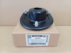 TSS-030 ����� ��������� ������������ ������ Toyota Camry MCV20/SXV20 TSS-030 ����