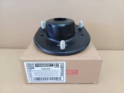 TSS-031 ����� ��������� ������������ ����� Toyota Camry MCV20/SXV20 TSS-031 ����