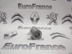 ��������� ������ ������� Peugeot 308 Citroen C4 51*30*62 FC41394 ����