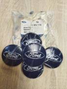 �������� ������ ����� FORD 1429118 ����