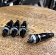        4 TPMS-11b TPMS-05 