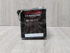 ������� ����� GWS-15A (GMB, ������) GWS-15A ����