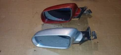 ���� �4 �5 - ������� ����� ������������� (������������) ����