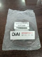 ������� 84*118*9 ��������� NIS HR16DE, MR20DE 12279-ED000 ����