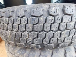 Forward. ����� at, �/�, ����� 50 % ����