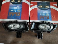 �������������� Dlaa MZ257 MZ257 ����