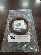 ������� 84*104*8.5 NIS QX56, CA20, CD17, CD20, SR18,20DE, VG30, GA#, QG#, YD 12279-1LA0A ����