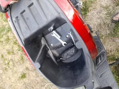 Vento Smart II. 150����. ��., ��������, ��� ���, ������ �� �� ����