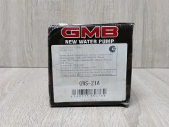������� ����� GWS-21A (GMB, ������) GWS-21A ����