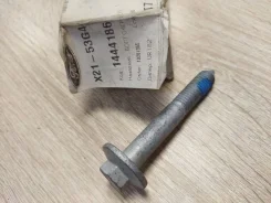 ���� �������� FORD 1444186 ����