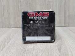 ������� ����� GWS-19A (GMB, ������) GWS-19A ����