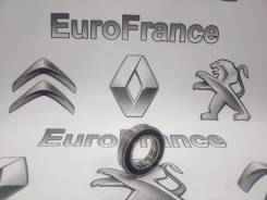    Renault Megane, Clio/Opel Vivaro, Movano 6007EEC3 