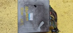 ���� ���������� ���������� Mitsubishi Galant MD340791 EC 6A13 E2T66973 MD340791 ����