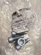 ���� ��������� ������� Ford 1382649 ����