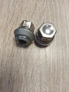 ����� ������ Ford 1678260 ����