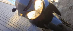 Yamaha Majesty. 250����. ��., ����������, ���������, ������ �� �� ����