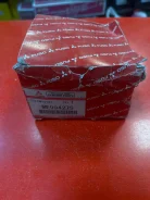 ��������� Mitsubishi ME994275 ME994275 ����