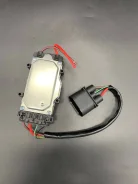 ���� ���������� ������������ 7L0959455 ����