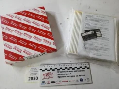 ������ �������� 87139-30040 ����