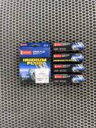   Denso FK20HR11 Toyota honda Lexus FK20HR11 