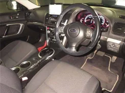 ����� ��� ���� Subaru Legacy Outback BP9 41011AG010 41011AG010 ����