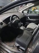 Peugeot 308 ����