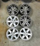 Slik. 6.0x15", 4x114.3, ET44,  67,1. 