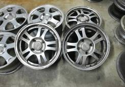 Slik. 6.0x15", 4x114.3, ET44, �� 67,1���. ����