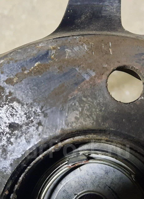 Slik. 6.0x15", 4x114.3, ET44, �� 67,1���. ����