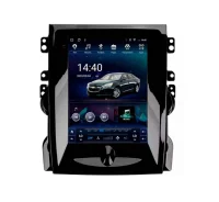 Blaupunkt Malibu ����