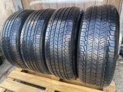 Kormoran SUV Summer. , /,  10 % 