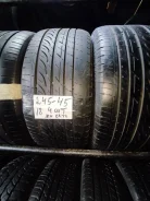 Hankook Ventus S1 Evo2 K117B. ������, �/�, ����� 20 % ����
