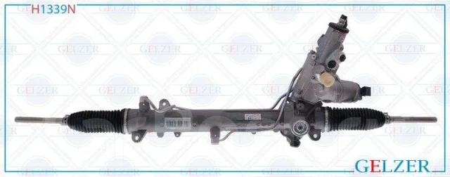 ������� ����� BMW 5 E61 2004-2009-�������� H1339N ����