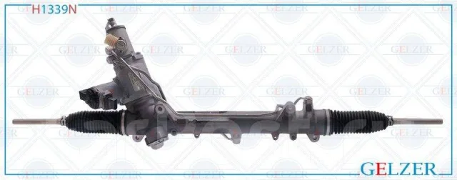 ������� ����� BMW 5 E61 2004-2009-�������� H1339N ����
