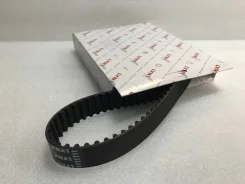 ������ ��� Chery Tiggo 2.4 SMD336149 (123�) 123FL29 LYNX 123FL29 ����