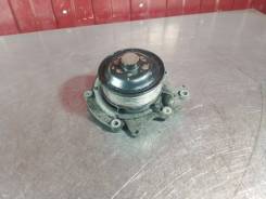  Mercedes E-Class 2007 A6422002201 W211 OM642 3.0 CDI A6422002201 