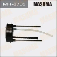 ������ ��������� Masuma MFFS705 MFFS705 ����