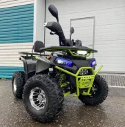Grizzly Aerox. ��������, ��� ���\���, ��� ������� ����