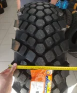 Advance GLE-2. �����������, 2025 ���, ����� ����